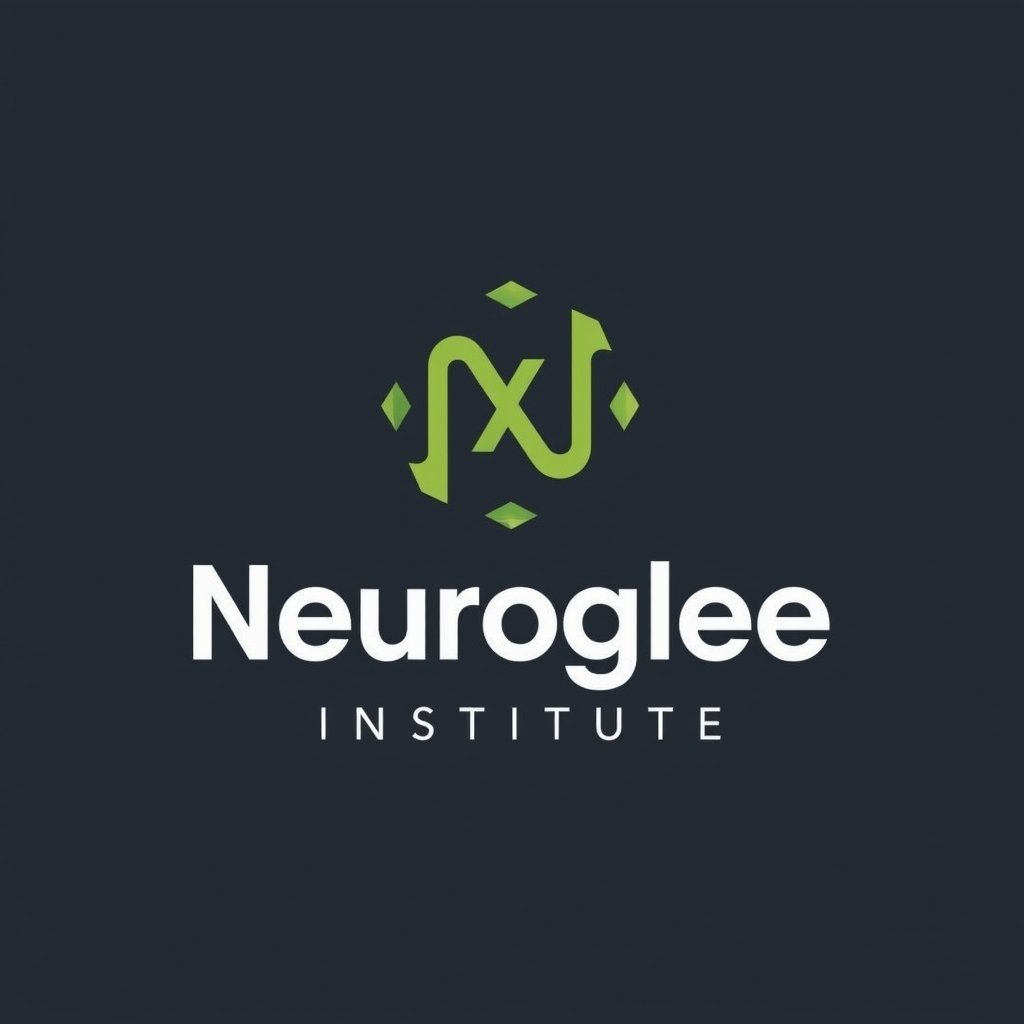 Neuroglee